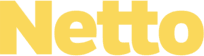 Netto