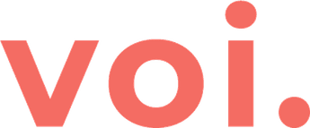 VOI